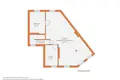 Дом 6 комнат 297 м² Варшава, Польша