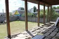 House 399 m² Cervien, Belarus