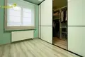 Ferienhaus 200 m² Tarasava, Belarus