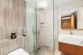 Квартира 3 спальни 277 м² Choeng Thale, Таиланд
