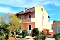 Hotel 390 m² Karousades, Grecja