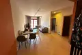 1 room apartment 87 m² in Bashkia Durres, Albania