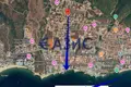 Hôtel 812 m² à Sveti Vlas, Bulgarie