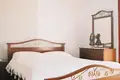 5 bedroom house 260 m² Moniatis, Cyprus