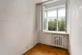 Appartement 3 chambres 48 m² Poznan, Pologne