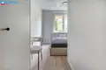 2 room apartment 32 m² Vilnius, Lithuania