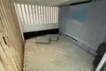 Mieszkanie 1 pokój 33 m² Nesebyr, Bułgaria