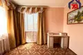 Dom 75 m² Krasnaja Słoboda (Wyzna), Białoruś