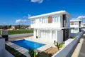 Haus 3 Schlafzimmer 163 m² Pyla, Zypern