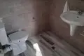 2 bedroom penthouse 100 m² in Ravda, Bulgaria