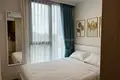 Appartement 2 chambres 52 m² Choeng Thale, Thaïlande