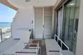 Wohnung 4 zimmer  Torrevieja, Spanien