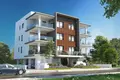 Apartamento 3 habitaciones 80 m² Limassol Municipality, Chipre