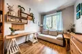 2 room apartment 43 m² Poznan, Poland