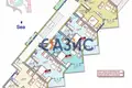 Wohnung 3 zimmer 110 m² Sweti Wlas, Bulgarien