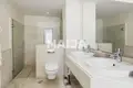 Wohnung 4 zimmer 79 m² Benahavis, Spanien
