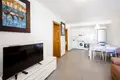 2 bedroom apartment 69 m² Granadilla de Abona, Spain