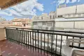 Wohnung 3 Schlafzimmer 73 m² Fuengirola, Spanien