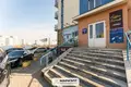 Коммерческое помещение 30 м² Минск, Беларусь