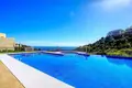 Apartamento 2 habitaciones 104 m² Rio Real, Španjolska