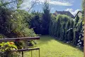 Mieszkanie 2 pokoi 52 m² w Brody, Polska