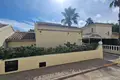 3 bedroom villa 160 m² Orihuela, Spain