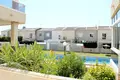 1 bedroom apartment 44 m² Torrevieja, Spain