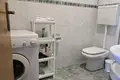 Wohnung 34 m² Petrovac, Montenegro