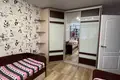 4 room apartment 104 m² Salihorsk, Belarus