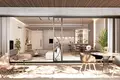 Mieszkanie 3 pokoi 162 m² San Pedro Alcantara, Hiszpania