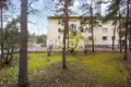 1 bedroom apartment 56 m² Helsinki sub-region, Finland