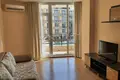 1 bedroom apartment 95 m² Sveti Vlas, Bulgaria