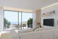 Szeregowiec 4 pokoi 175 m² Mijas, Hiszpania