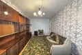 Apartamento 3 habitaciones 65 m² Minsk, Bielorrusia