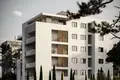 3 bedroom apartment 113 m² Strovolos, Cyprus