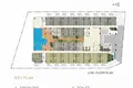1 bedroom apartment 21 m² Sakhu, Thailand