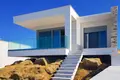 Ferienhaus 3 zimmer 60 m² Gemeinde Sithonia, Griechenland