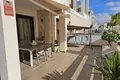 Szeregowiec 4 pokoi 70 m² Torrevieja, Hiszpania