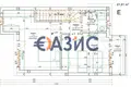 Haus 3 zimmer 116 m² Pomorie, Bulgarien