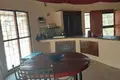 Cottage 1 bedroom  Sanyang, Gambia