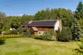 Maison 336 m² Plawno, Pologne