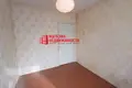 Appartement 4 chambres 58 m² Hrodna, Biélorussie