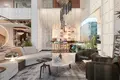 Villa SeaRenity K70 Palm Jumeirah AHS