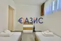 Apartamento 3 habitaciones 82 m² Sveti Vlas, Bulgaria