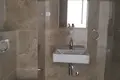 Квартира 2 комнаты 54 м² Boreti, Черногория