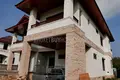 6-Schlafzimmer-Villa 397 m² Rawai, Thailand