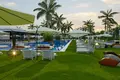 2 bedroom apartment 117 m² Trikomo, Northern Cyprus