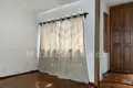 Haus 5 Schlafzimmer 588 m² Mexiko-Stadt, Mexiko
