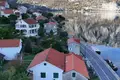 7-Schlafzimmer-Villa 333 m² Kotor, Montenegro