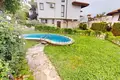 Haus 4 zimmer 143 m² Kosharitsa, Bulgarien